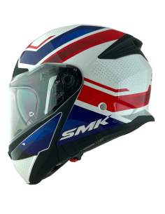 CASCO MODULAR SMK MODELO... 2