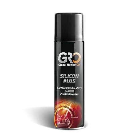 SILICON PLUS - 500ml