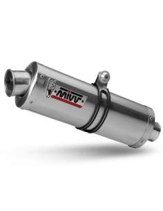 Escape Marca Mivv oval para...