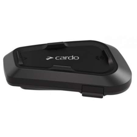 Intercomunicador Cardo Spirit