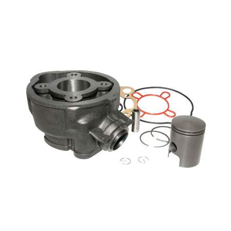 CILINDRO HERT MOTOR MINARELLI AM6 50