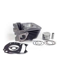 CILINDRO HERT PIAGGIO...