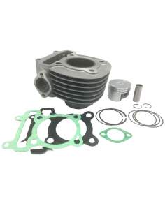 CILINDRO HERT SYM SYMPHONY 125