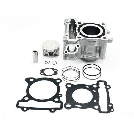 CILINDRO HERT YAMAHA N-MAX 125 (15/20)