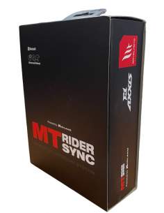 Intercomunicador MT-RIDER...