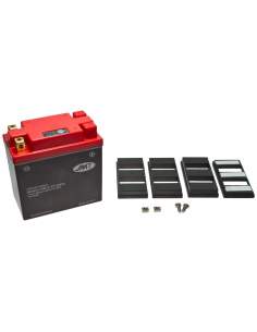 Batería moto HJB12-FP JMT