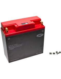Batería moto HJ51913-FP JMT