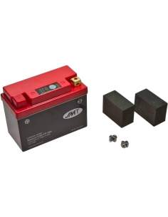 Batería moto HJB5-FP JMT