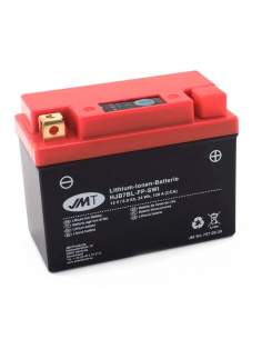 Batería moto HJB7BL-FP JMT
