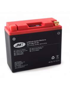 Batería moto HJT12B-FP JMT