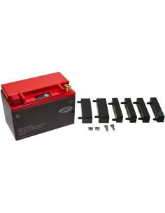 Batería moto HJTX20CH-FP JMT