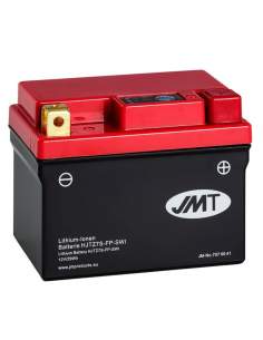 Batería moto HJTZ7S-FP JMT