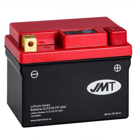 Batería moto HJTZ7S-FP JMT