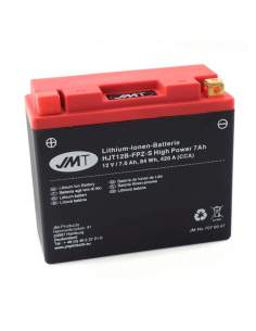 Batería moto HJT12B-FPZ-S JMT