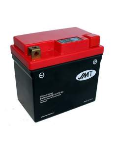 Batería moto HJTZ7S-FPZ-WI JMT