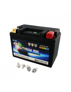 Batería moto HJP18L-FP Skyrich