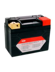 Batería moto JMTX5L-FP JMT