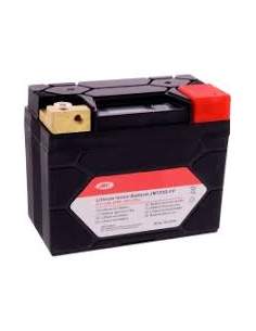 Batería moto JMTZ5S-FP JMT