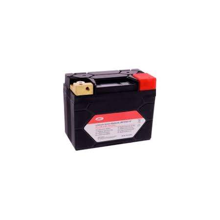 Batería moto JMTZ5S-FP JMT