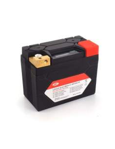 Batería moto JMT7L-FP JMT