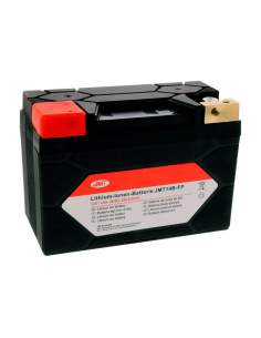 Batería moto JMT14B-FP JMT