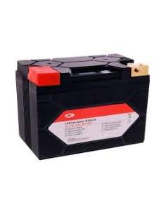 Batterie Motorrad JMT18-FP JMT