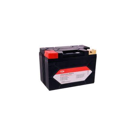 Batterie Motorrad JMT18-FP JMT