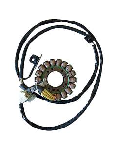 STATOR MITSUBISHI TRIFASE...