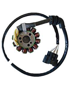 STATOR MITSUBISHI TRIFASE...