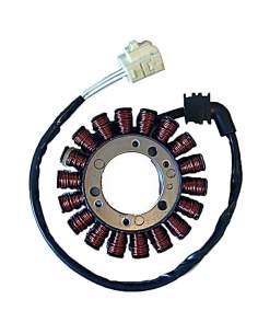 STATOR MITSUBISHI TRIFASE...