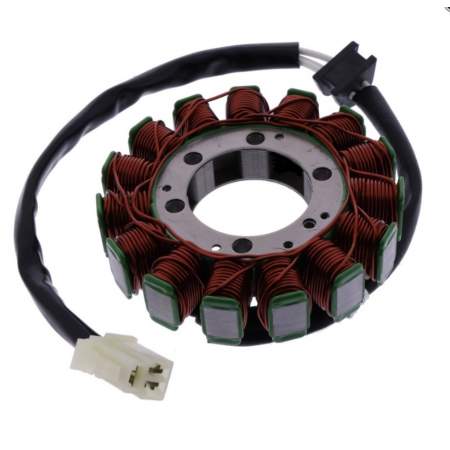 STATOR MITSUBISHI SUZUKI GSX-R 1000...