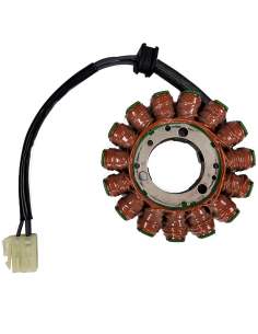 STATOR MITSUBISHI TRIFASE...