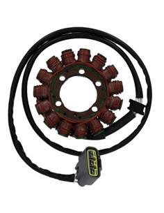 STATOR MITSUBISHI KAWASAKI...