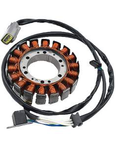STATOR SGR SUZUKI AN...