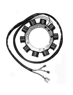 STATOR SGR CONTRAFASE 10...