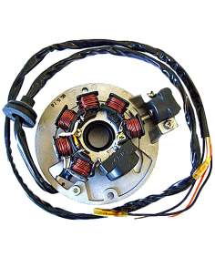 STATOR SGR 7 POLOS (MOTOR...