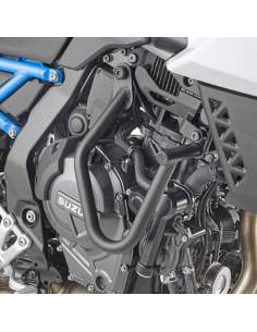 Defensas Suzuki GSX8S 23- Givi