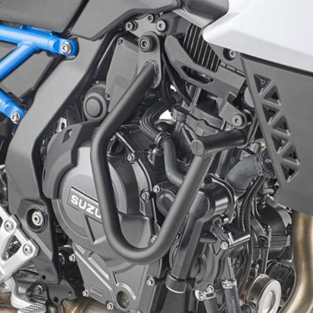 Defensas Suzuki GSX8S 23- Givi