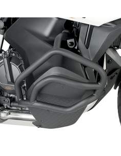Defensa KTM 790-890 Adv 23-...