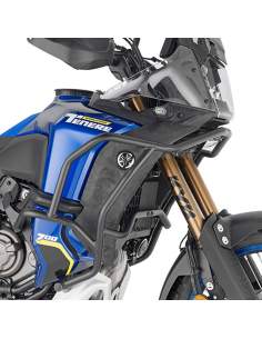 Defensa Yamaha Tenere World...