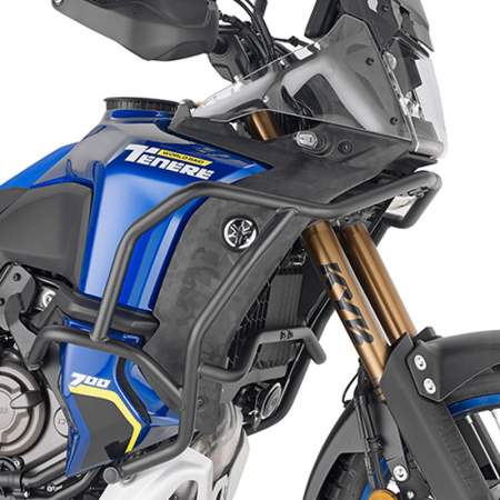 Defensa Yamaha Tenere World Raid 22-...