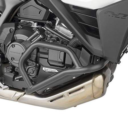 Defensa Givi Honda NT1100 22-