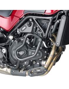 Defensas Givi Benelli...
