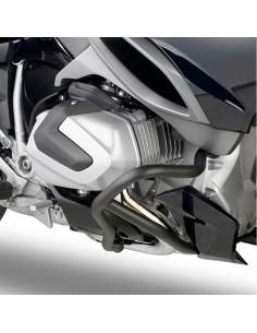 Defensa motor BMW R1250RT...