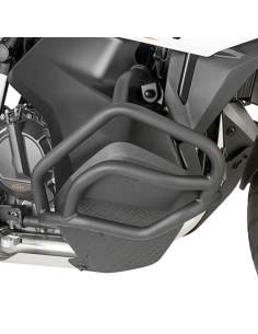 Defensa KTM 790-890 Adv Givi