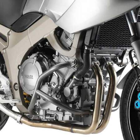 Defensas de motor para Yamaha TDM 900...
