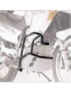 Defensa motor Honda CBF...
