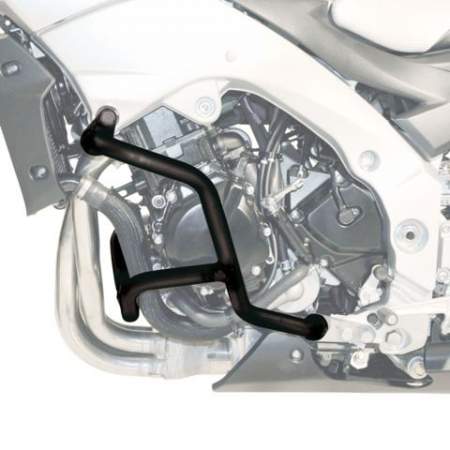 Defensas de motor Suzuki GSR 600 2006-11