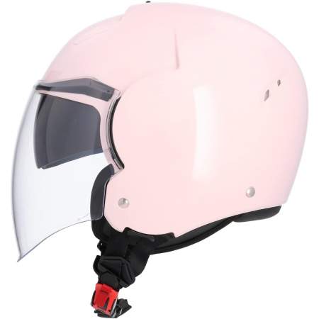 CASCO TOKIO SH-64 SV MONOCOLOR PALE...