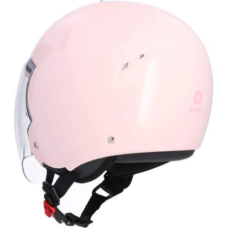 CASCO TOKIO SH-64 SV MONOCOLOR PALE...
